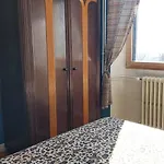 L'ecrin Du Poten'ciel Tatil Evi