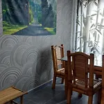 Tatil Evi L'ecrin Du Poten'ciel Allègre