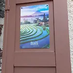Tatil Evi L'ecrin Du Poten'ciel Allègre