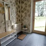 Tatil Evi L'ecrin Du Poten'ciel *