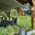Tatil Evi L'ecrin Du Poten'ciel