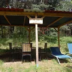 Tatil Evi L'ecrin Du Poten'ciel *