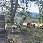 L'ecrin Du Poten'ciel * Allègre