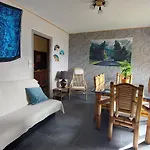 Tatil Evi L'ecrin Du Poten'ciel