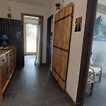 Tatil Evi L'ecrin Du Poten'ciel Allègre