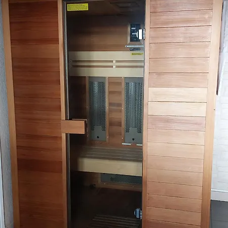 L'ecrin Du Poten'ciel Allègre