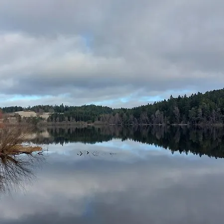 L'ecrin Du Poten'ciel *
