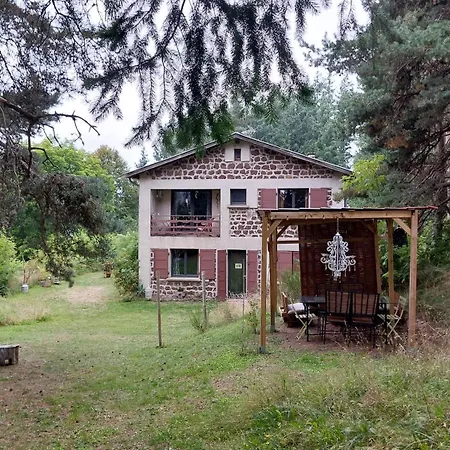 L'ecrin Du Poten'ciel