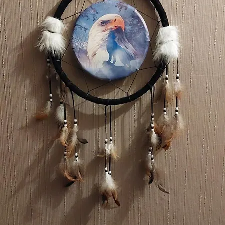 L'ecrin Du Poten'ciel Allègre