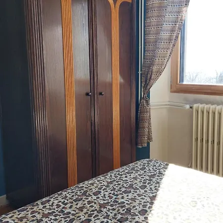 L'ecrin Du Poten'ciel Nyaraló