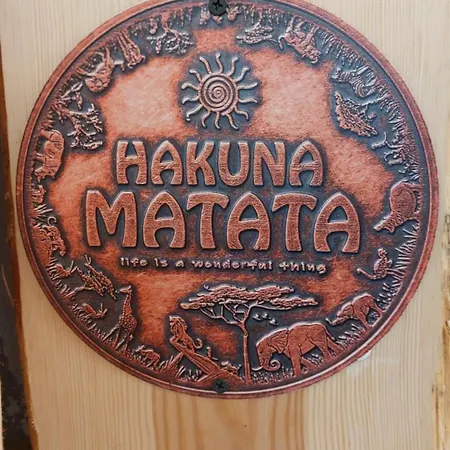 L'ecrin Du Poten'ciel *