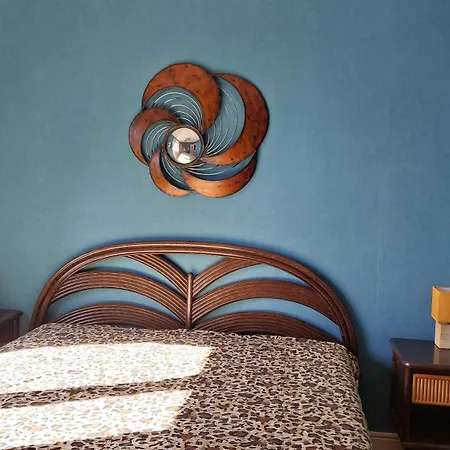 L'ecrin Du Poten'ciel *