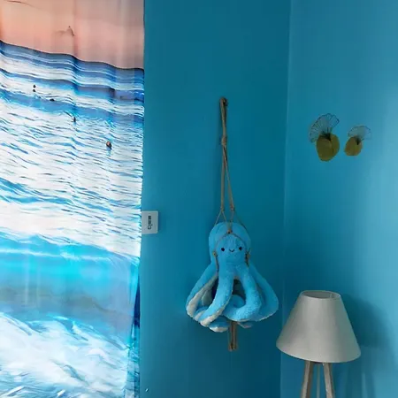 L'ecrin Du Poten'ciel Allègre