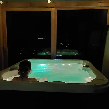 L'ecrin Du Poten'ciel