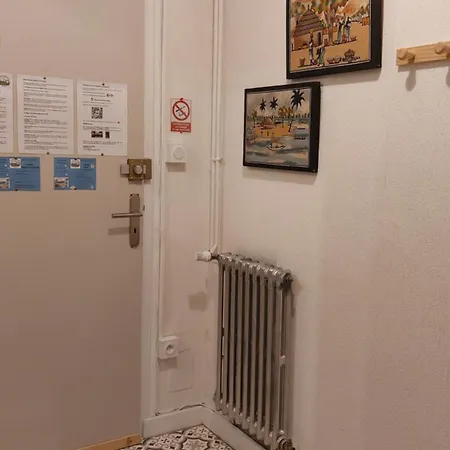 L'ecrin Du Poten'ciel