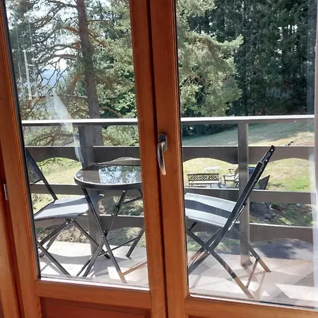 L'ecrin Du Poten'ciel *