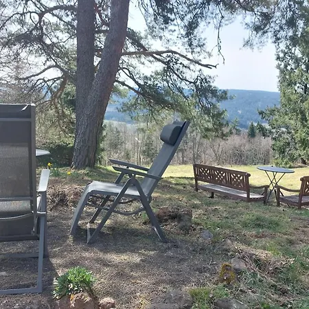 L'ecrin Du Poten'ciel * Allègre