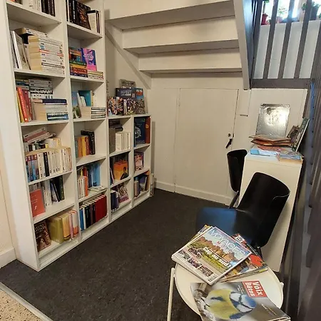 L'ecrin Du Poten'ciel