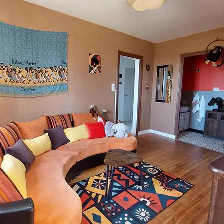 L'ecrin Du Poten'ciel