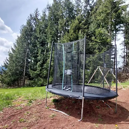 L'ecrin Du Poten'ciel