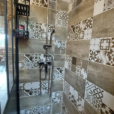 L'ecrin Du Poten'ciel *