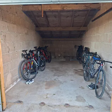 L'ecrin Du Poten'ciel Allègre