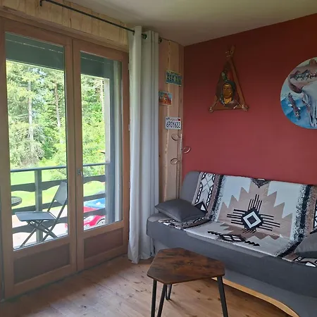 L'ecrin Du Poten'ciel