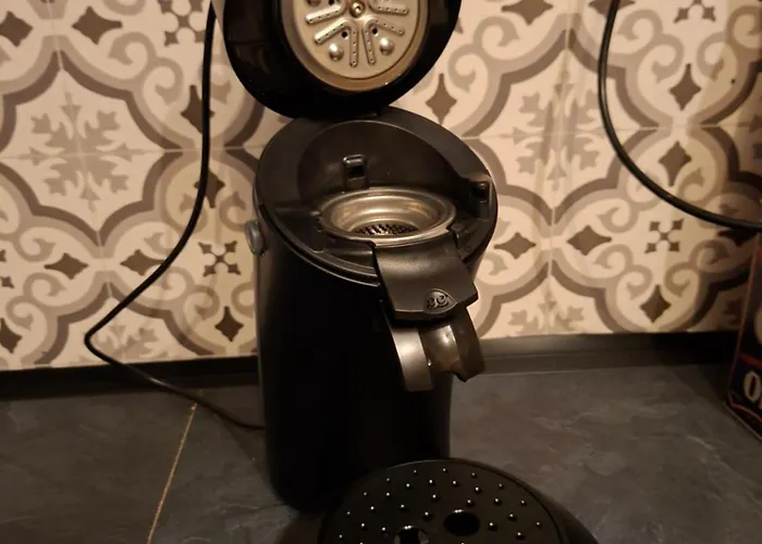 L'ecrin Du Poten'ciel